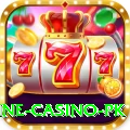 Nine Casino PK Pro v2.0.1