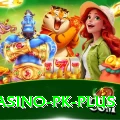Nine Casino PK Deluxe Latest v4.0.2