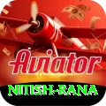 nitish rana Games (Casino & Earning) Max v2.4.6