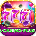no deposit bonus casino - Gaming Elite
