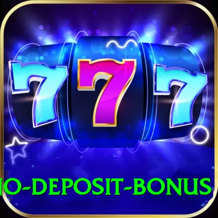 no deposit bonus Pro v4.6.1 - 2