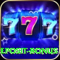 no deposit bonus Pro v4.6.1