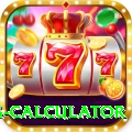 no vig calculator Apps (Tools & Injectors) Elite v3.9.0