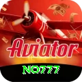 no777 Elite Pro v5.6.3