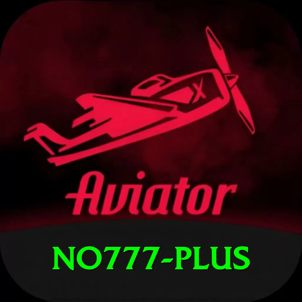 no777 Ultimate Pro v3.4.9 - 2