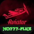 no777 Ultimate Pro v3.4.9