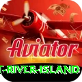 nongkhnum island longest river island Ultimate v5.4.8