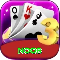 noob Gold v2.7.6