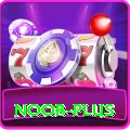 noob VIP v2.3.2