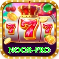 noob Master APK v4.0.8