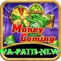 Nova Patti Jackpot Supreme v4.3.8