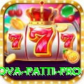 nova patti Plus Pro v1.1.7
