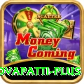 novapatti Games (Casino & Earning) Pro v1.6.7