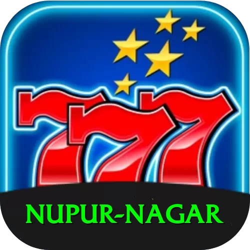 nupur nagar VIP Pro v2.6.1 - 2