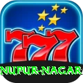 nupur nagar VIP Pro v2.6.1