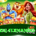 nuwanidu fernando Premium v5.1.4