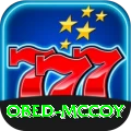 obed mccoy Pro Edition v2.6.9