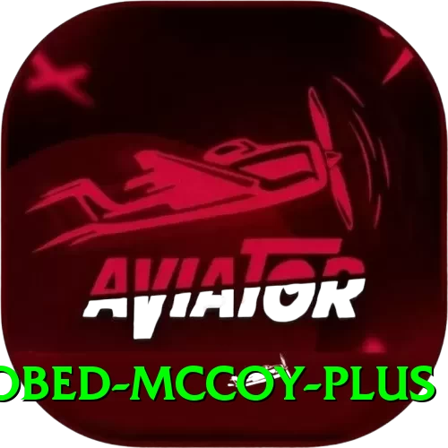 obed mccoy Jackpot Ultimate v2.4.3 - 2