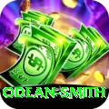 odean smith Gold Edition v5.1.3