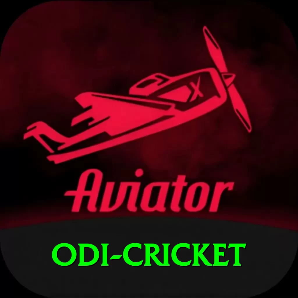 odi cricket Apps (Tools & Injectors) Pro v5.4.9 - 2