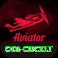 odi cricket Apps (Tools & Injectors) Pro v5.4.9