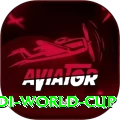 odi world cup VIP Edition v2.4.5