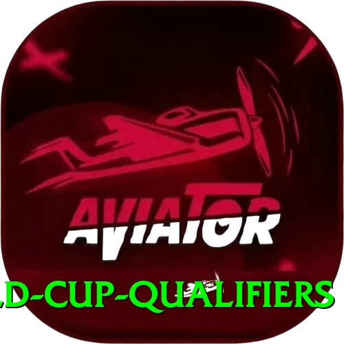 odi world cup qualifiers Ultimate Pro v5.6.1 - 2
