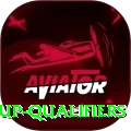 odi world cup qualifiers Ultimate Pro v5.6.1