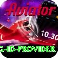 official betting id provider Deluxe v5.0.8