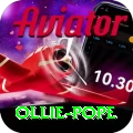 ollie pope Ultimate Pro v4.8.1