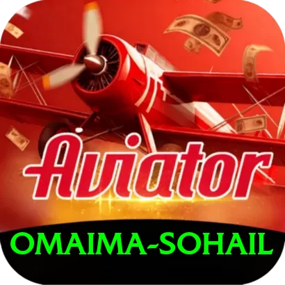 omaima sohail Apps (Tools & Injectors) Pro v4.0.0 - 2