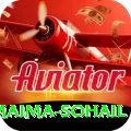 omaima sohail Apps (Tools & Injectors) Pro v4.0.0