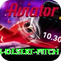 oman desert pitch Master v2.4.4