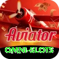 Omni Slots Apps (Tools & Injectors) Deluxe vv1.2.5
