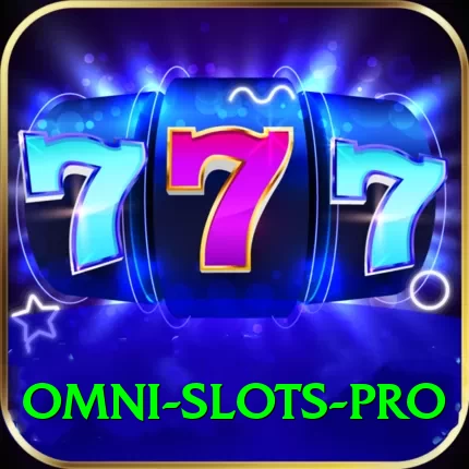 Omni Slots Supreme Slots - 2