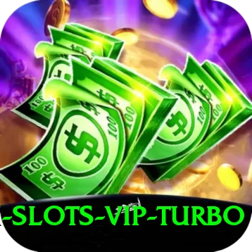 Omni Slots - VIP Turbo - 2