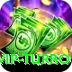 Omni Slots - VIP Turbo