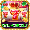 one cricket Plus v5.7.0