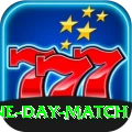 one day match Games (Casino & Earning) Premium v3.9.3