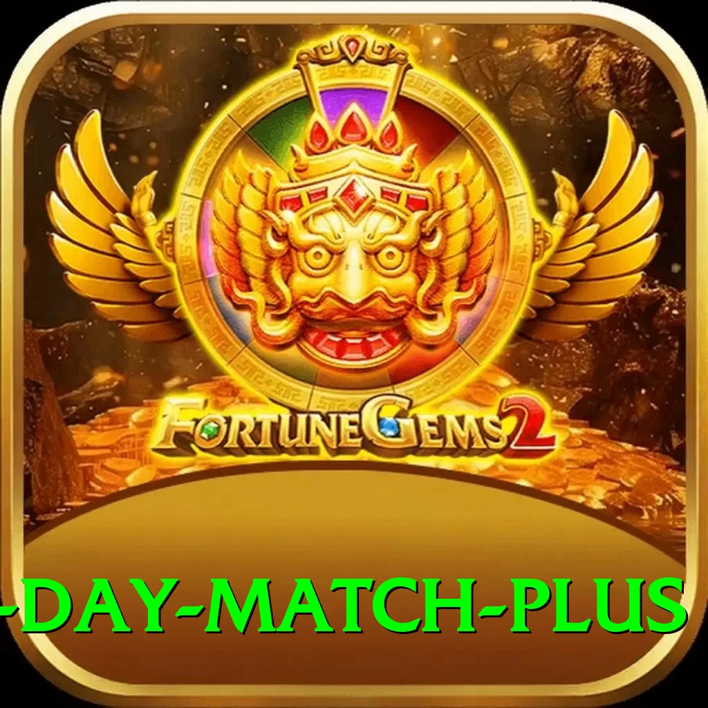 one day match Cash Ultimate - 2