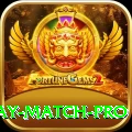 one day match - Legend Earning App