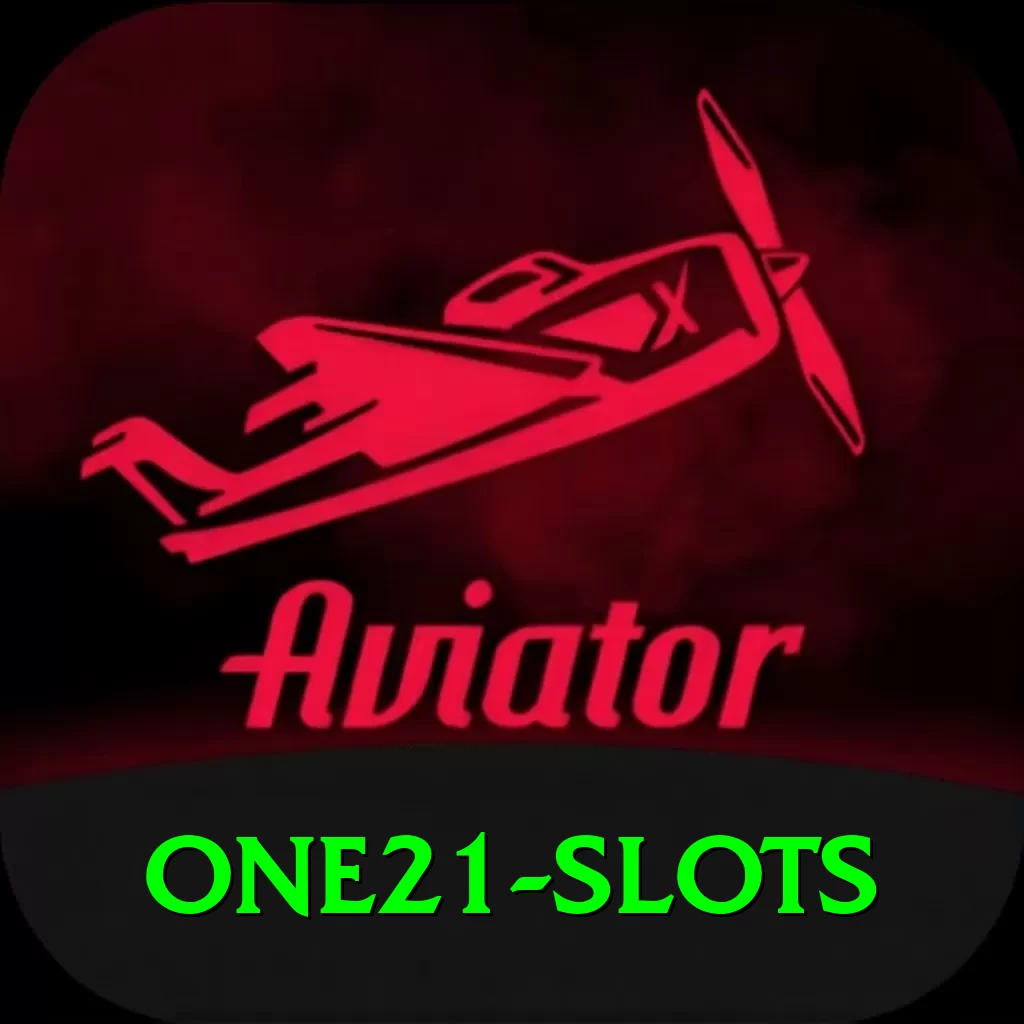 One21 Slots Max v1.0.1 - 2