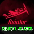 One21 Slots Max v1.0.1