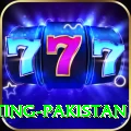 Online Betting Pakistan Apps (Tools & Injectors) Master vv4.1.6