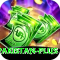 Online Betting Pakistan Gaming Turbo v1.0.3