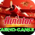 online casino games Pro1 v5.3.0