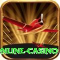 online casino Pro Max v5.7.0