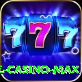 online casino Ultimate 2024