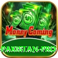 Online Casino Pakistan Gaming Master v3.4.5