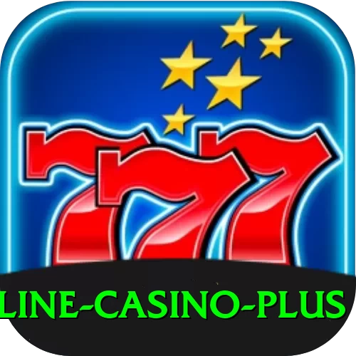online casino Pro Edition v4.9.6 - 2